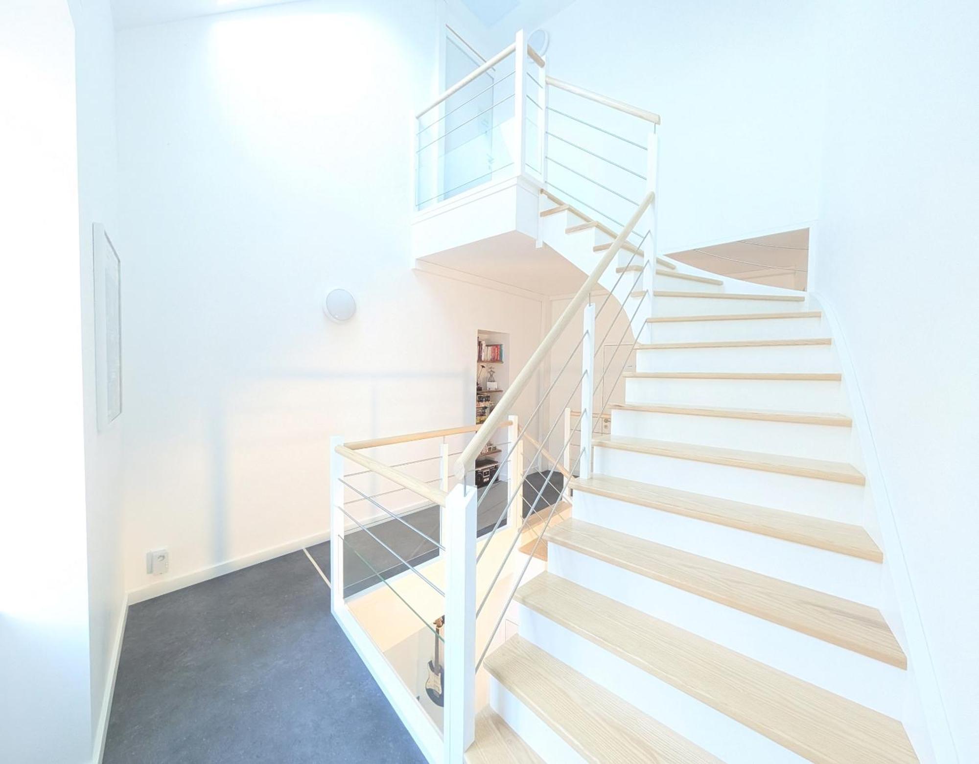 La Bonne Etoile Apartment